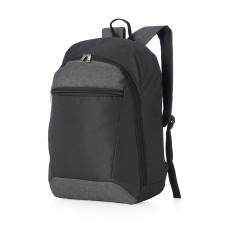 Mochila de Poliéster 26L